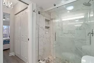 1319 E Hillsboro Blvd, Deerfield Beach, FL 33441 - Photo 18