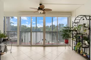 1319 E Hillsboro Blvd, Deerfield Beach, FL 33441 - Photo 24