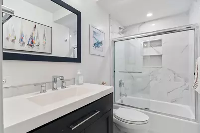 1319 E Hillsboro Boulevard #214, Deerfield Beach, FL 33441 - Photo 22