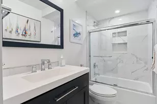 1319 E Hillsboro Blvd, Deerfield Beach, FL 33441 - Photo 22