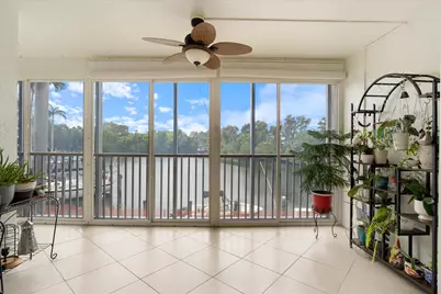 1319 E Hillsboro Boulevard #214, Deerfield Beach, FL 33441 - Photo 4