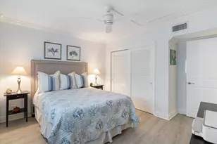 1319 E Hillsboro Blvd, Deerfield Beach, FL 33441 - Photo 20