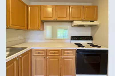 2800 Fiore Way #201, Delray Beach, FL 33445 - Photo 6