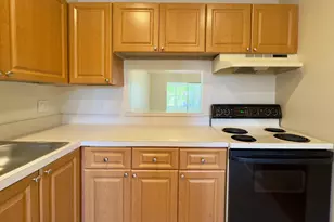 2800 Fiore Way, Delray Beach, FL 33445 - Photo 6