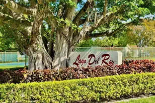 2800 Fiore Way, Delray Beach, FL 33445 - Photo 38