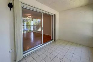 2800 Fiore Way, Delray Beach, FL 33445 - Photo 14