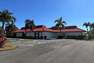 2800 Fiore Way, Delray Beach, FL 33445 - Photo 34