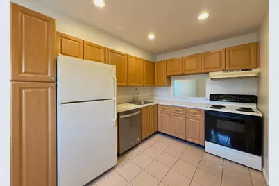 2800 Fiore Way #201, Delray Beach, FL 33445 - Photo 4