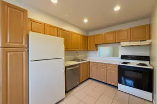 2800 Fiore Way, Delray Beach, FL 33445 - Photo 4