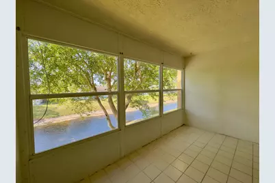 2800 Fiore Way #201, Delray Beach, FL 33445 - Photo 12
