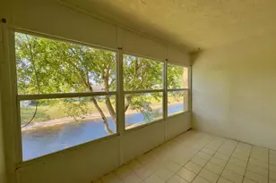 2800 Fiore Way, Delray Beach, FL 33445 - Photo 12