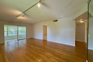 2800 Fiore Way, Delray Beach, FL 33445 - Photo 10