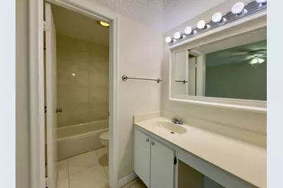 2800 Fiore Way #201, Delray Beach, FL 33445 - Photo 24