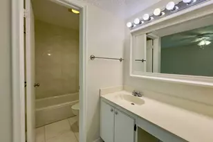 2800 Fiore Way, Delray Beach, FL 33445 - Photo 24