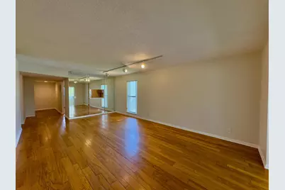 2800 Fiore Way #201, Delray Beach, FL 33445 - Photo 16