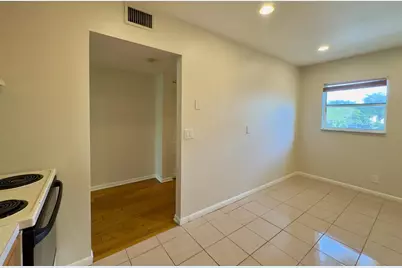 2800 Fiore Way #201, Delray Beach, FL 33445 - Photo 8