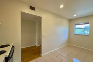 2800 Fiore Way, Delray Beach, FL 33445 - Photo 8