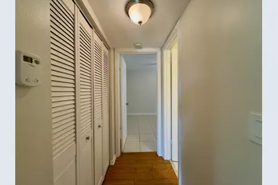 2800 Fiore Way #201, Delray Beach, FL 33445 - Photo 26