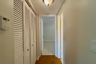 2800 Fiore Way, Delray Beach, FL 33445 - Photo 26