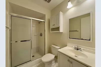 2800 Fiore Way #201, Delray Beach, FL 33445 - Photo 32