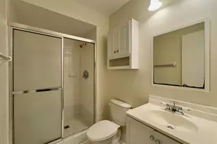 2800 Fiore Way, Delray Beach, FL 33445 - Photo 32