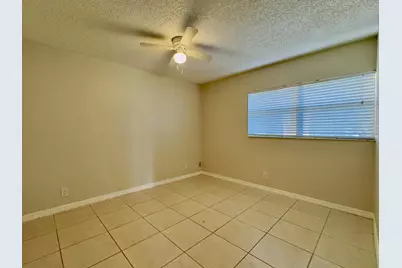 2800 Fiore Way #201, Delray Beach, FL 33445 - Photo 28
