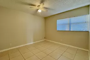 2800 Fiore Way, Delray Beach, FL 33445 - Photo 28