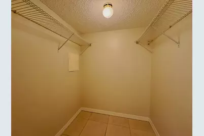 2800 Fiore Way #201, Delray Beach, FL 33445 - Photo 20