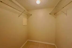 2800 Fiore Way, Delray Beach, FL 33445 - Photo 20