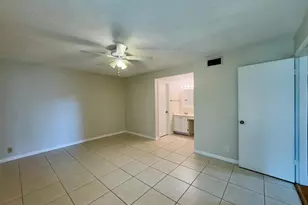 2800 Fiore Way, Delray Beach, FL 33445 - Photo 18