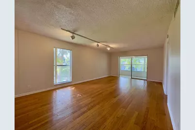 2800 Fiore Way #201, Delray Beach, FL 33445 - Photo 1