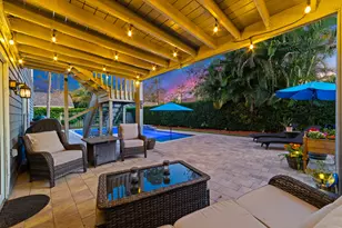 1045 Raintree Ln, Wellington, FL 33414 - Photo 32