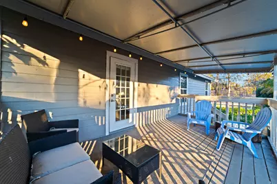 1045 Raintree Lane, Wellington, FL 33414 - Photo 24