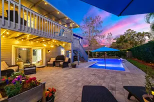 1045 Raintree Ln, Wellington, FL 33414 - Photo 34