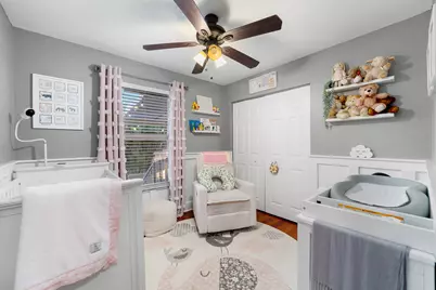 1045 Raintree Lane, Wellington, FL 33414 - Photo 20