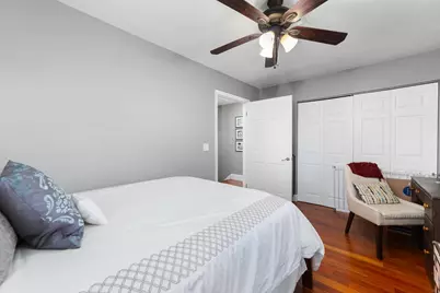 1045 Raintree Lane, Wellington, FL 33414 - Photo 18