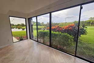 5246 Fountains Dr S, Lake Worth, FL 33467 - Photo 10