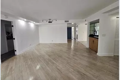 5246 Fountains Drive S, Lake Worth, FL 33467 - Photo 4