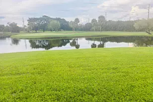 5246 Fountains Dr S, Lake Worth, FL 33467 - Photo 18