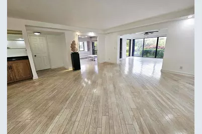 5246 Fountains Drive S, Lake Worth, FL 33467 - Photo 6