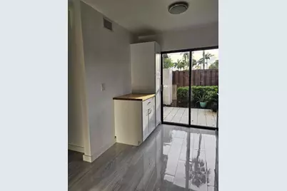 5246 Fountains Drive S, Lake Worth, FL 33467 - Photo 20