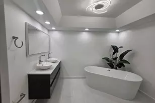 5246 Fountains Dr S, Lake Worth, FL 33467 - Photo 12