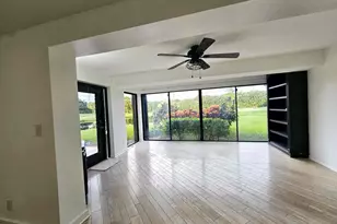 5246 Fountains Dr S, Lake Worth, FL 33467 - Photo 8