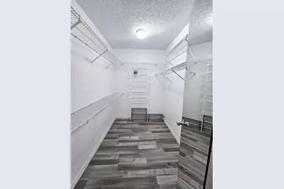 5246 Fountains Drive S, Lake Worth, FL 33467 - Photo 14