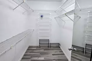 5246 Fountains Dr S, Lake Worth, FL 33467 - Photo 14