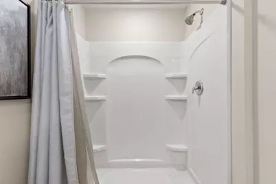 2373 SE Rock Springs Drive, Port Saint Lucie, FL 34952 - Photo 22