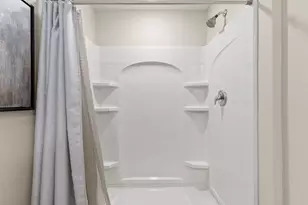 2373 SE Rock Springs Dr, Port Saint Lucie, FL 34952 - Photo 22