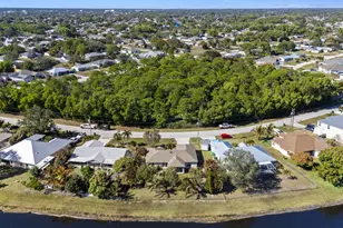 2373 SE Rock Springs Dr, Port Saint Lucie, FL 34952 - Photo 38