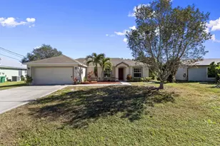 2373 SE Rock Springs Dr, Port Saint Lucie, FL 34952 - Photo 4