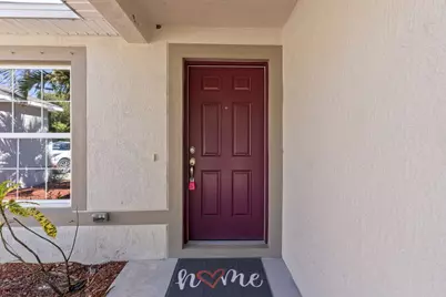 2373 SE Rock Springs Drive, Port Saint Lucie, FL 34952 - Photo 6